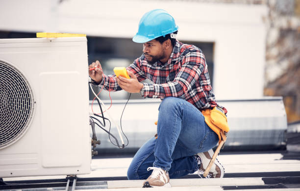Best Commercial Electrician Services  in , MO