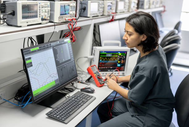 Best Electrical Repair Services  in , MO